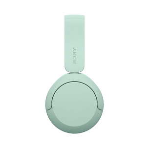 Sony WH-CH530, gaiši zaļa - Bezvadu austiņas