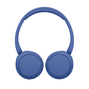 Sony WH-CH530, cobalt - Wireless headphones