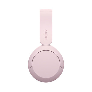 Sony WH-CH530, rozā - Bezvadu austiņas