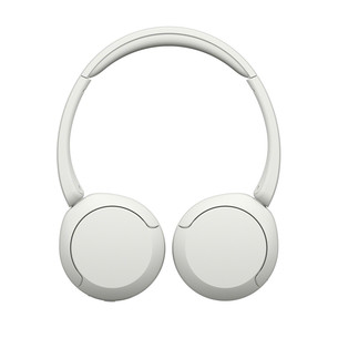 Sony WH-CH530, white - Wireless headphones