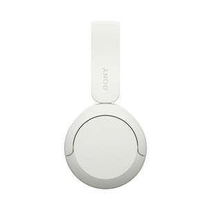 Sony WH-CH530, white - Wireless headphones
