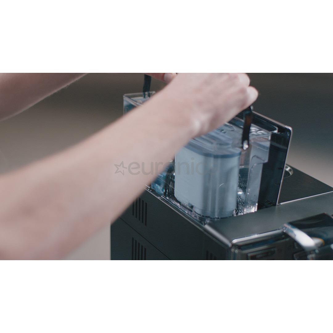 Philips Saeco - Комплект для ухода за кофемашиной