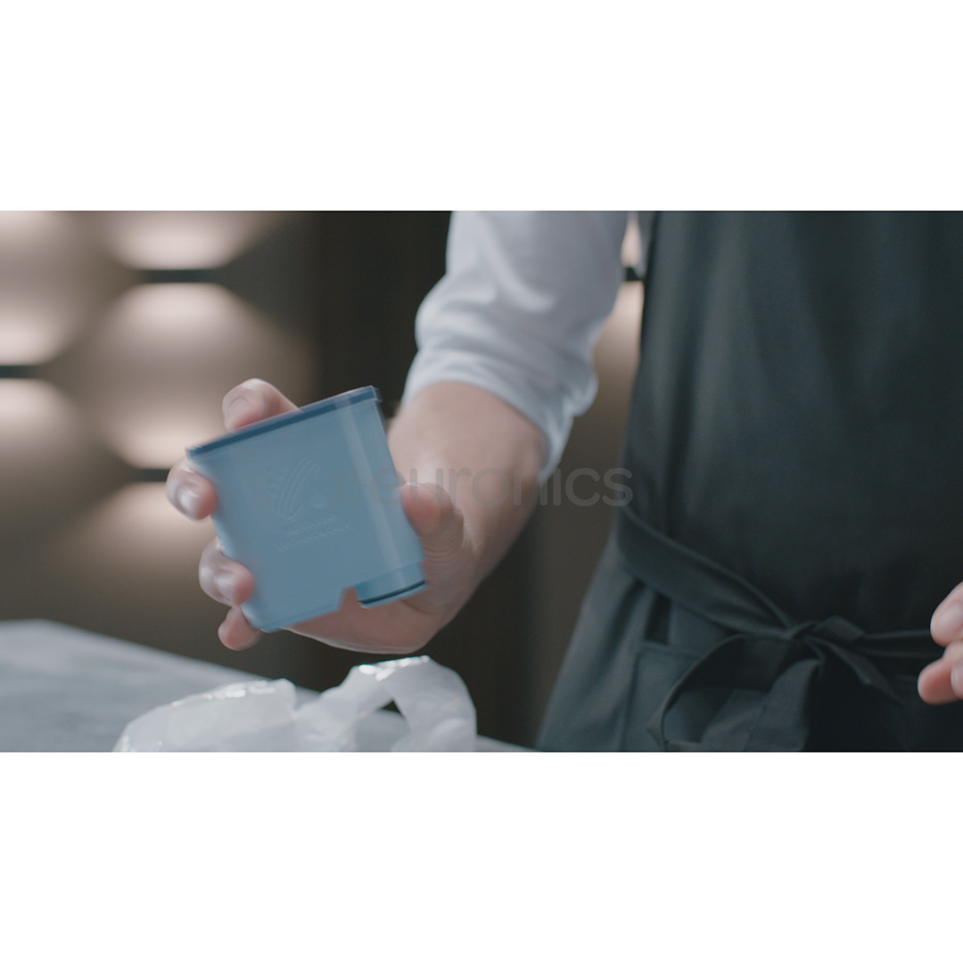 Philips Saeco - Комплект для ухода за кофемашиной