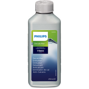 Philips Saeco, 250 мл - Средство для удаления накипи из кофемашин