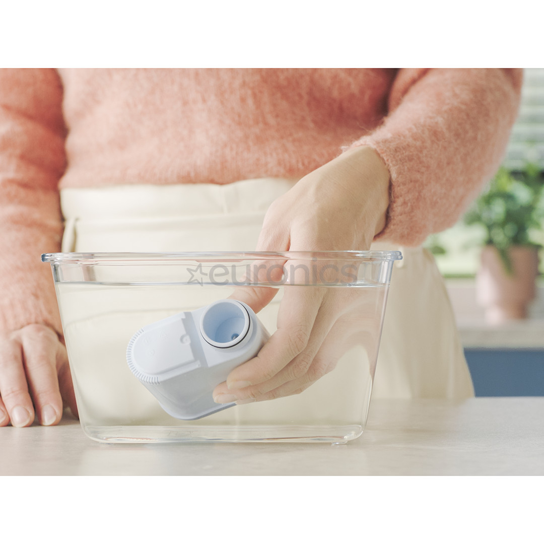 Philips Saeco AquaClean, 1 piece - Calc and Water filter