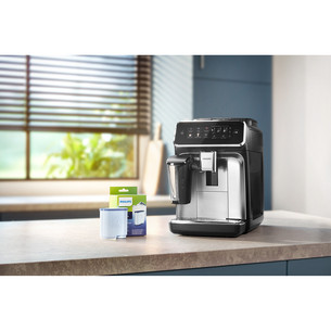 Philips Saeco AquaClean, 1 piece - Calc and Water filter