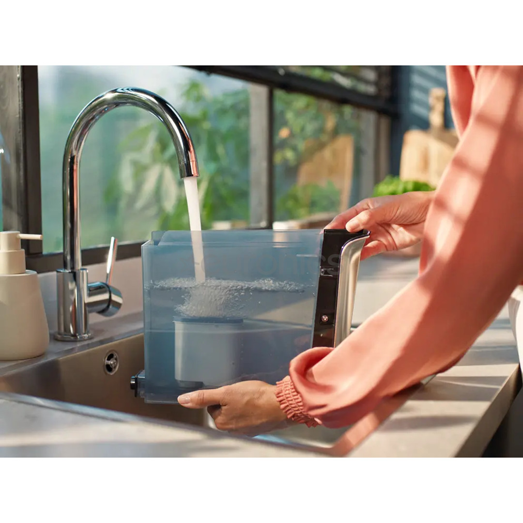 Philips Saeco AquaClean, 2 psc. - Calc and Water filter