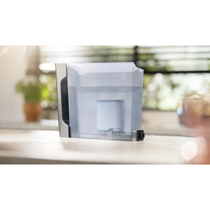 Philips Saeco AquaClean, 2 psc. - Calc and Water filter