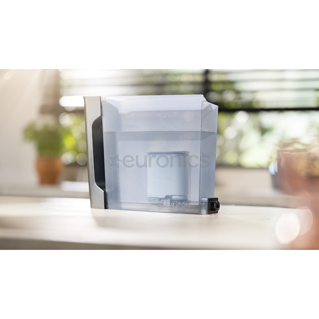 Philips Saeco AquaClean, 2 psc. - Calc and Water filter