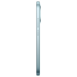 Xiaomi Redmi Note 17, 4 ГБ, 128 ГБ, голубой - Смартфон