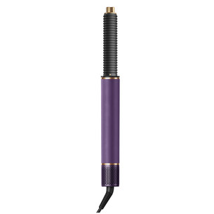 Dreame Airstyle Pro 2, purple - Hair styler