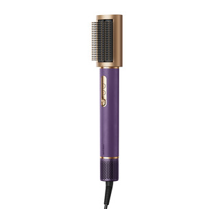 Dreame Airstyle Pro 2, purple - Hair styler
