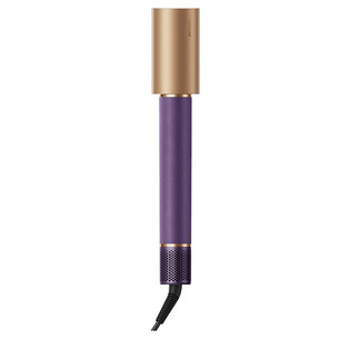Dreame Airstyle Pro 2, purple - Hair styler