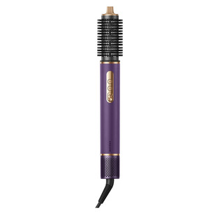 Dreame Airstyle Pro 2, purple - Hair styler