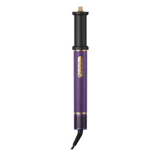 Dreame Airstyle Pro 2, purple - Hair styler