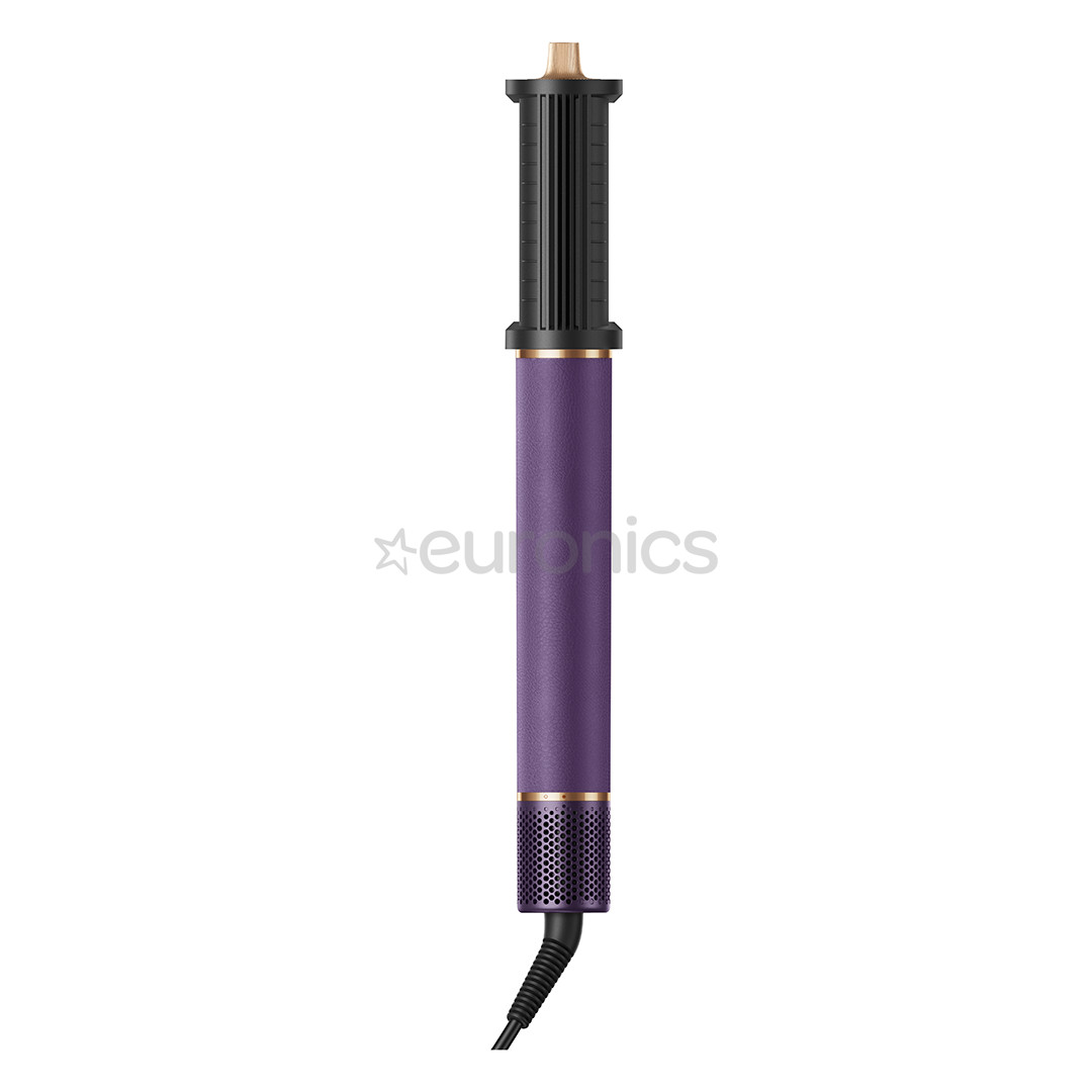 Dreame Airstyle Pro 2, purple - Hair styler