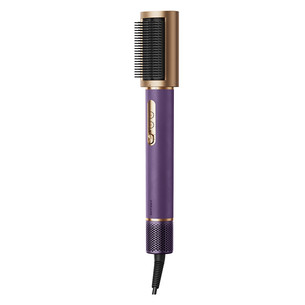 Dreame Airstyle Pro 2, purple - Hair styler