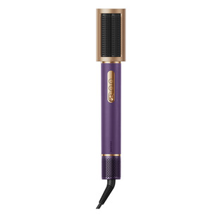 Dreame Airstyle Pro 2, purple - Hair styler