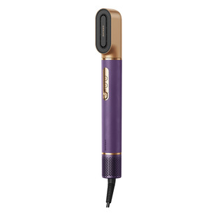 Dreame Airstyle Pro 2, purple - Hair styler