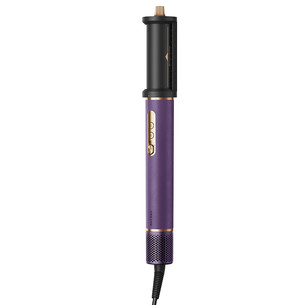 Dreame Airstyle Pro 2, purple - Hair styler