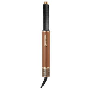 Dreame Airstyle Pro 2, gold - Hair styler