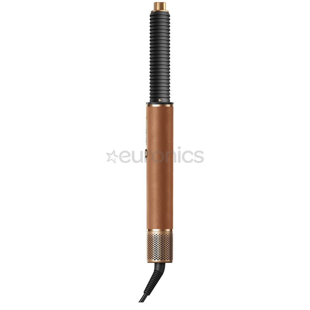 Dreame Airstyle Pro 2, gold - Hair styler