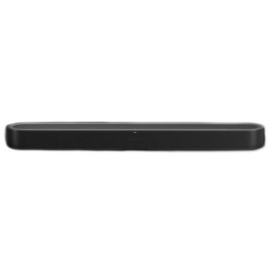 Sonos Beam Ultra, 7.1.2, melna - Soundbar mājas kinozāle