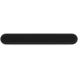 Sonos Beam Ultra, 7.1.2, melna - Soundbar mājas kinozāle