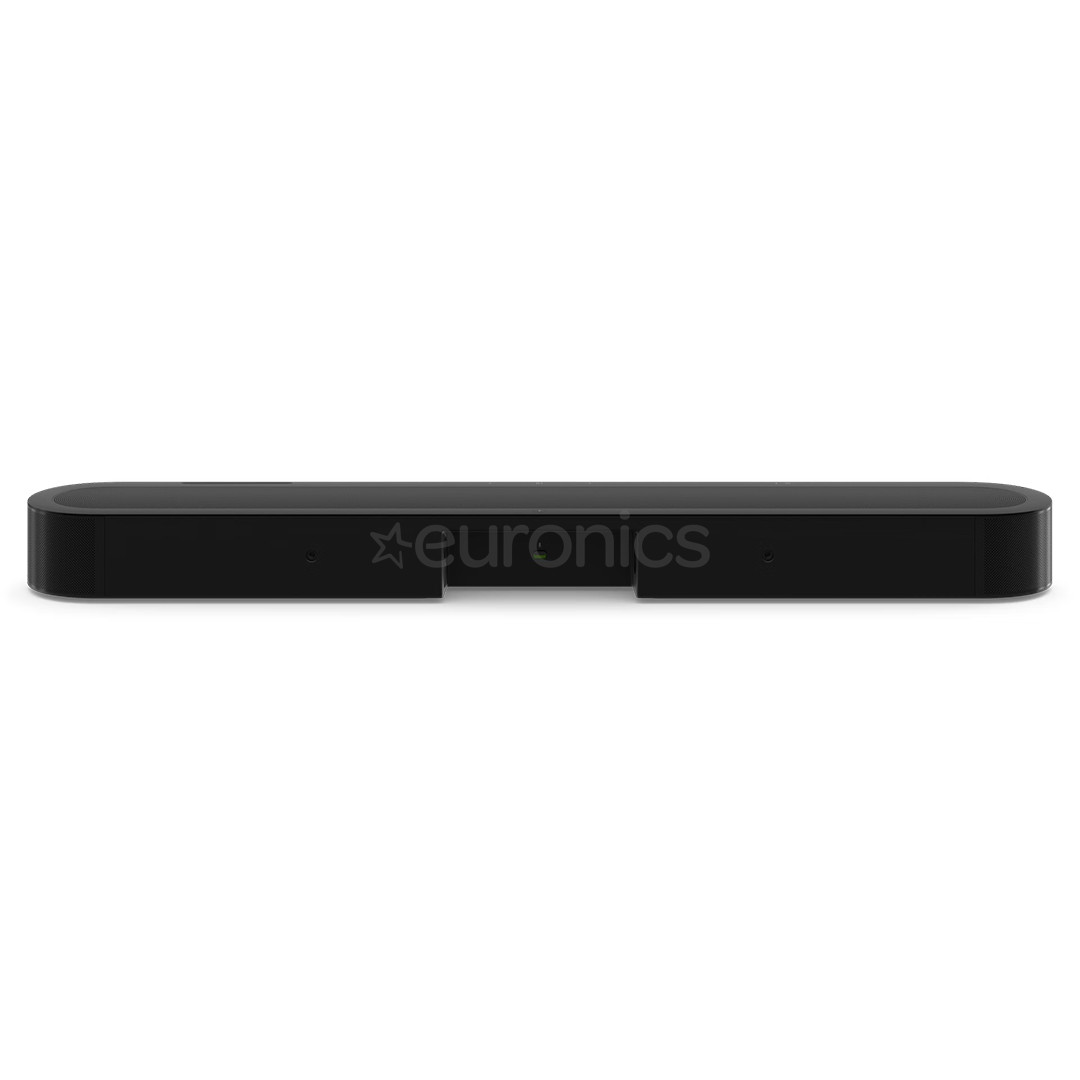 Sonos Beam Ultra, 7.1.2, melna - Soundbar mājas kinozāle
