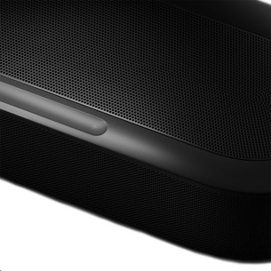 Sonos Beam Ultra, 7.1.2, melna - Soundbar mājas kinozāle