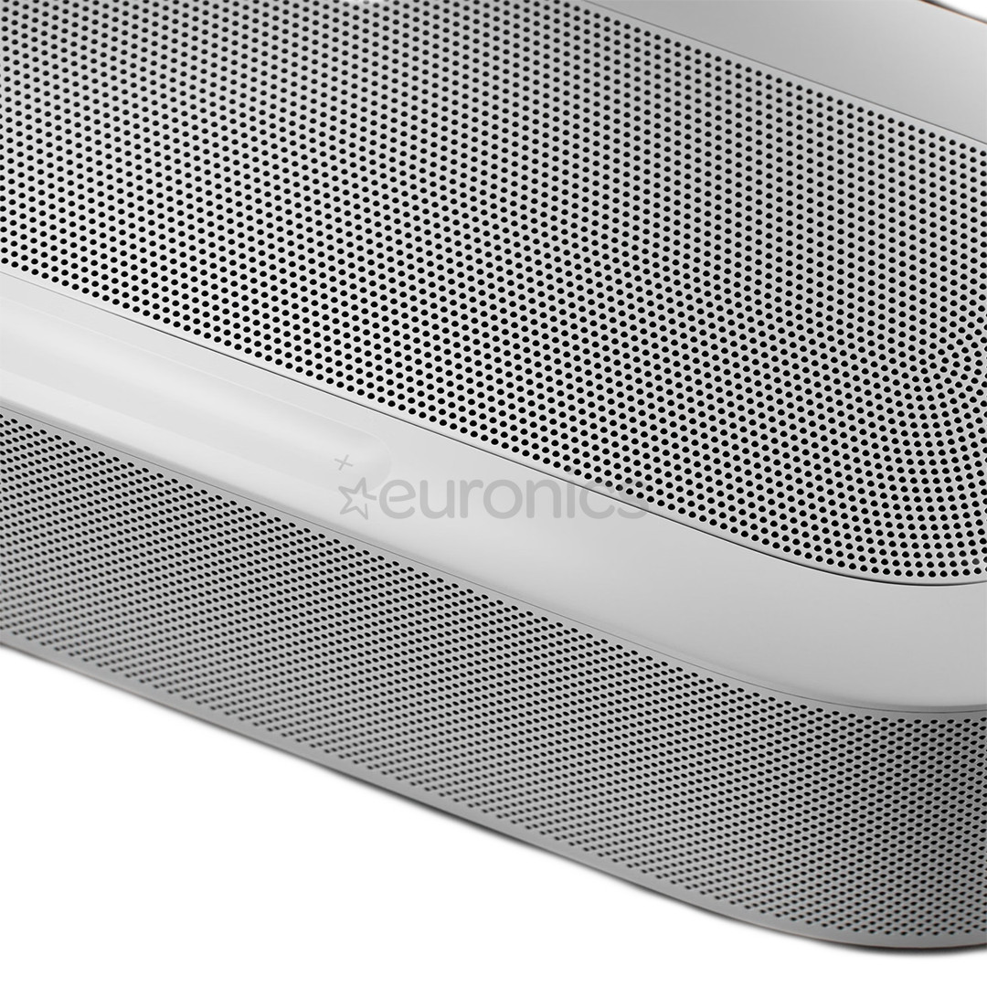 Sonos Beam Ultra, 7.1.2, balta - Soundbar mājas kinozāle