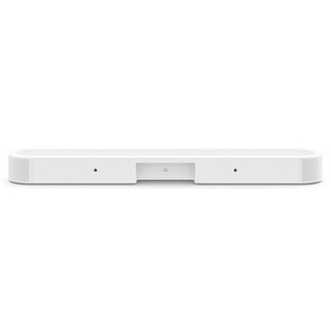 Sonos Beam Ultra, 7.1.2, balta - Soundbar mājas kinozāle