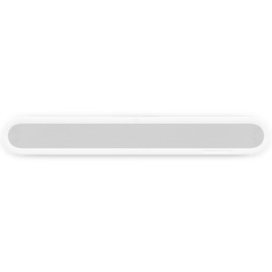 Sonos Beam Ultra, 7.1.2, balta - Soundbar mājas kinozāle