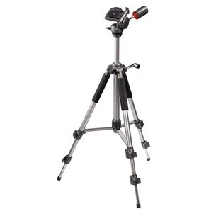 Tripod Omega Premium 1, Hama