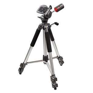 Tripod Omega Premium 1, Hama