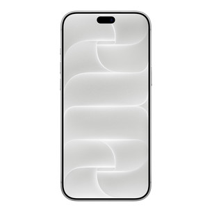 Apple iPhone 18 Pro Max, 256 GB, sudraba - Viedtālrunis