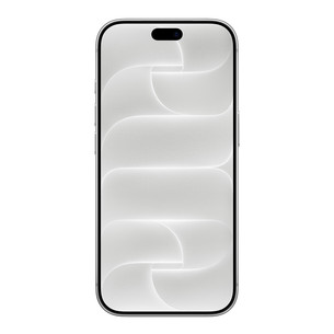 Apple iPhone 18 Pro, 256 GB, sudraba - Viedtālrunis