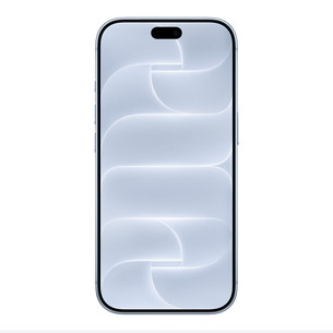 Apple iPhone 18 Pro, 512 ГБ, голубой - Смартфон