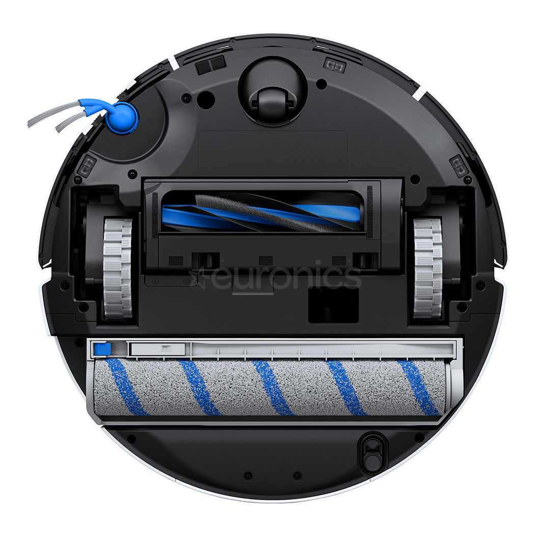 Ecovacs Deebot T90 Max Pro Omni, wet & dry, white - Robot vacuum cleaner