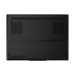 Lenovo Legion 5 15IAX10, 15,1'', WQXGA, OLED, 165 Hz, Ultra 7, 16 GB, 1 TB, RTX 5060, ENG, melna - Portatīvais dators