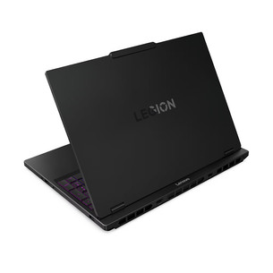 Lenovo Legion 5 15IAX10, 15,1'', WQXGA, OLED, 165 Hz, Ultra 7, 16 GB, 1 TB, RTX 5060, ENG, melna - Portatīvais dators