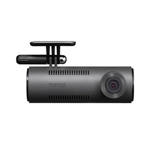 70mai Dash Cam M310, 3K, black - Dash cam