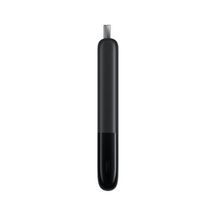Xiaomi TV Stick HD 2nd Gen, FHD, black - Streaming device