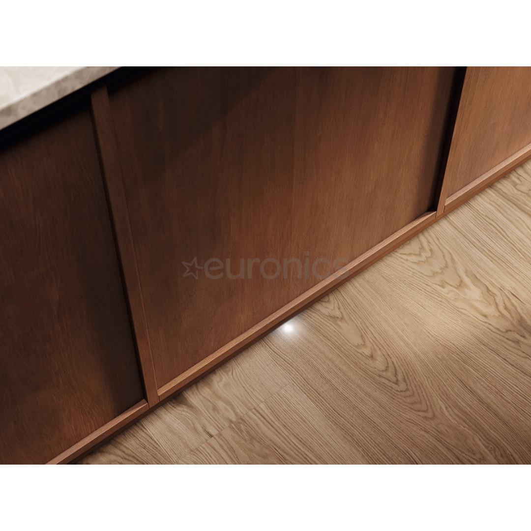 Electrolux 600 Series SmartSelect, 14 place settings - Built-in dishwasher