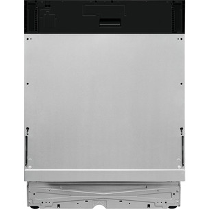 Electrolux 600 Series SmartSelect, 14 place settings - Built-in dishwasher