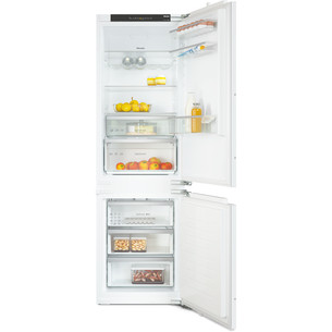Miele KDN 7724 E Active, NoFrost, 260 L, height 178 cm - Built-in refrigerator PR000129814