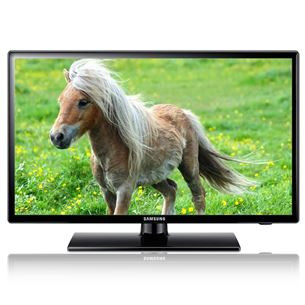 32" LED LCD televizors, Samsung