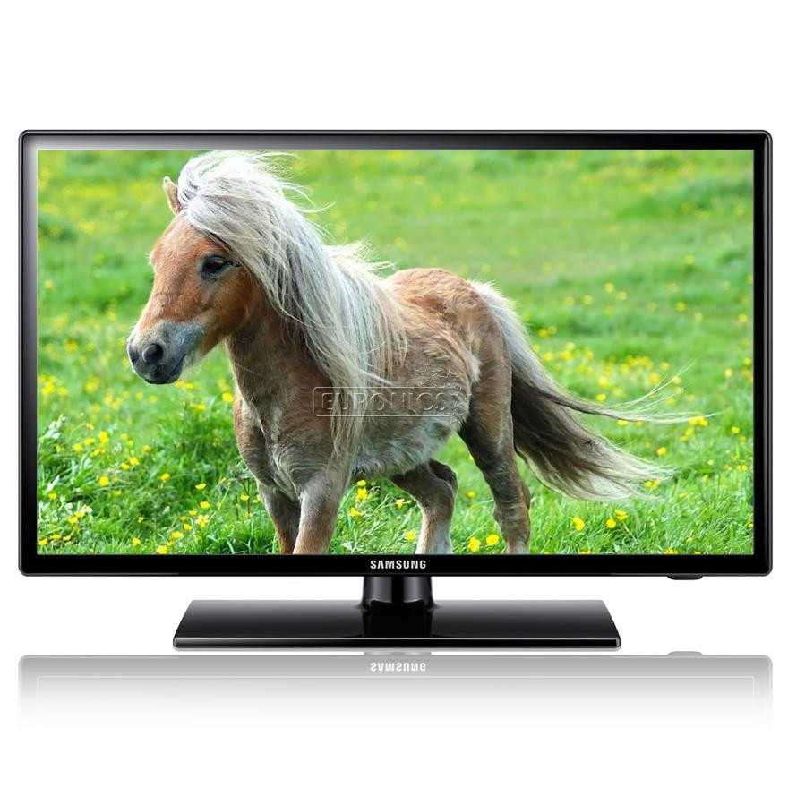 32" LED LCD televizors, Samsung