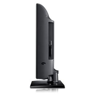 32" LED LCD televizors, Samsung