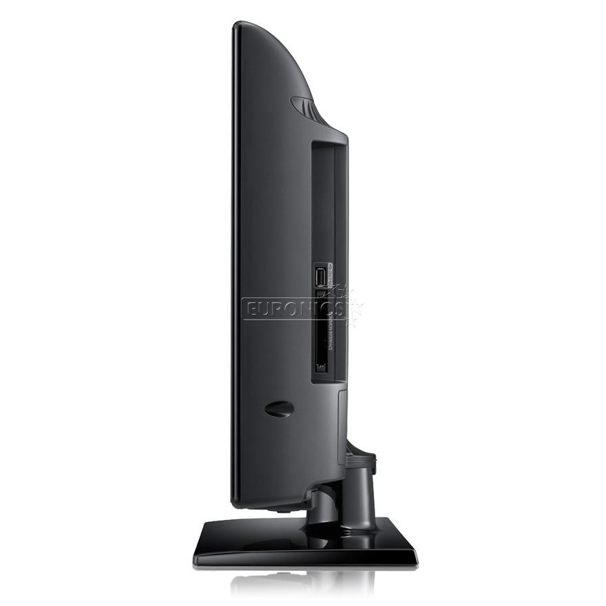 32" LED LCD televizors, Samsung